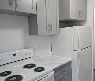 For Lease - 11 Wellington Rd 124 N/A Unit# Apt # 102, Erin, Ontario - Photo 5