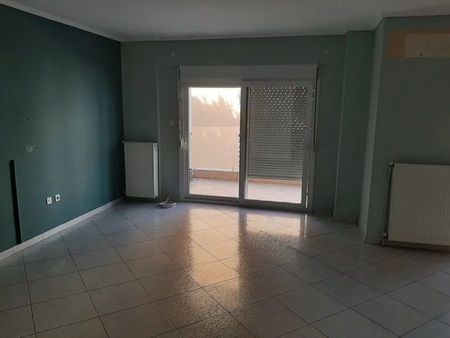 Διαμέρισμα για ενοικίαση Αμπελώνες (Σταυρούπολη) - Photo 5