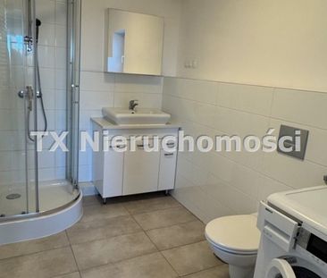 Łabędy - Фото 4