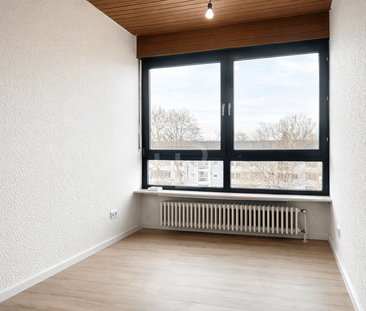 Zuhause in Köln – großzügig wohnen in Ensen - Photo 5