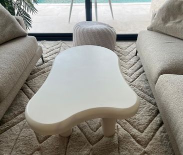 3 room luxury House for rent in Finestrat, Spain - Foto 3