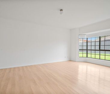 7/25 Hoods Road, Northfield, SA 5085 - Photo 6