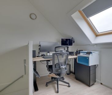 Koningskampstraat 19-A, Groot Holthuizen, 6905TK, Zevenaar - Photo 6