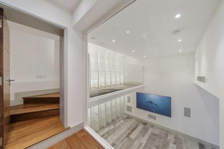 Gayton Road, Hampstead, London, NW3 - Photo 3