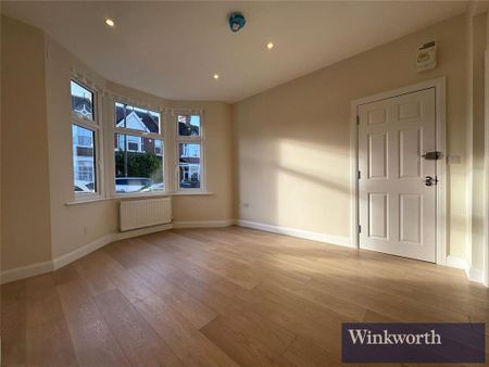 House share to rent - Photo 2