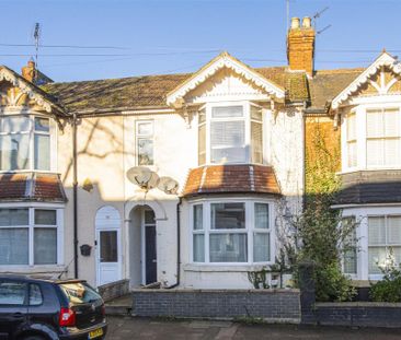 1 bed Flat To Let - Photo 1