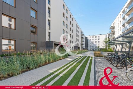 Gdańsk Oliwa - Photo 5