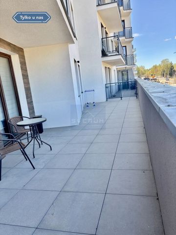 Mieszkanie na Wynajem, 13.00m - Фото 3