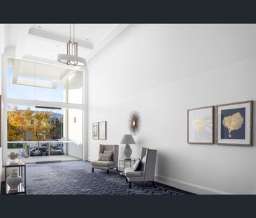 501/50 Peninsula Drive, Breakfast Point, NSW 2137 - Photo 5