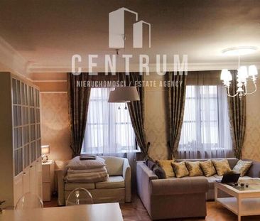 Mieszkanie Strzelce Opolskie Błotnica Strzelecka powierzchnia 80.0 ... - Фото 5