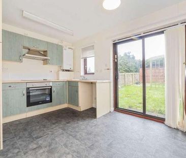 Killoch Avenue, Paisley, PA3 - Photo 6