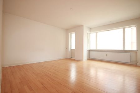 Riddergade 15 - 3. th., 7000, Fredericia - Photo 2