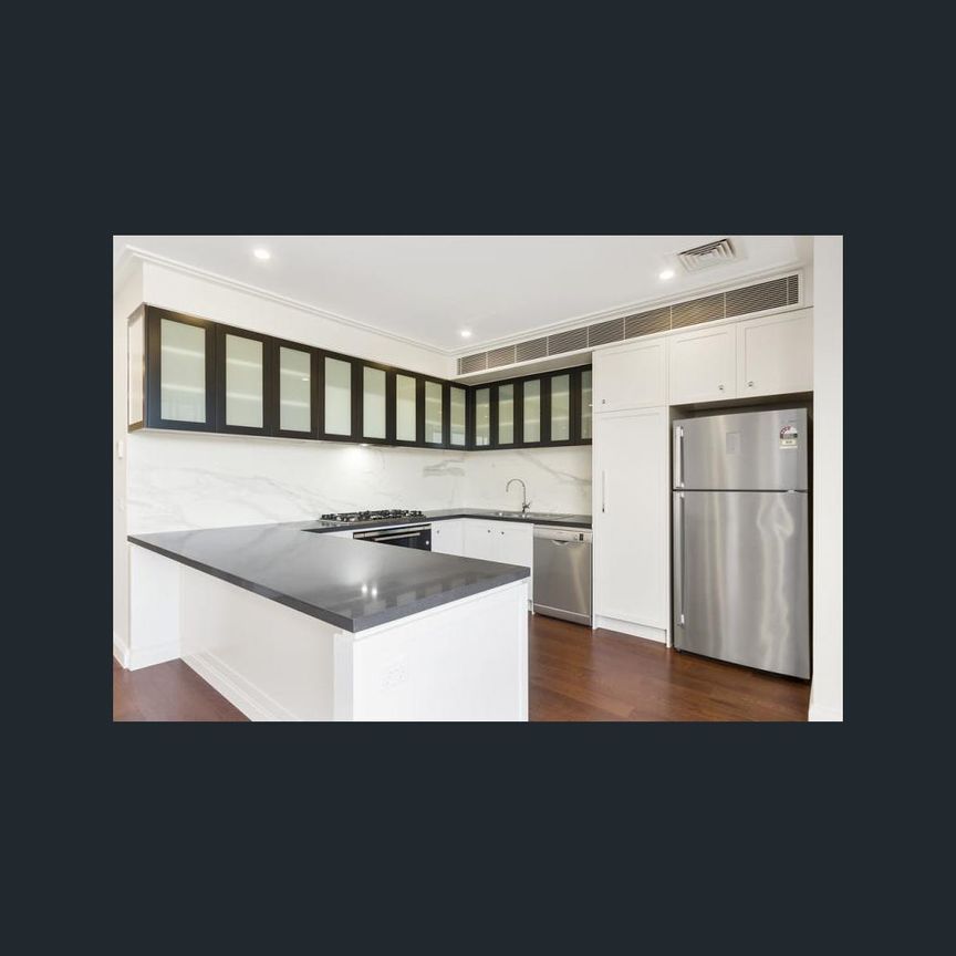 307/1933 Malvern Road, Malvern East, Vic 3145 - Photo 1