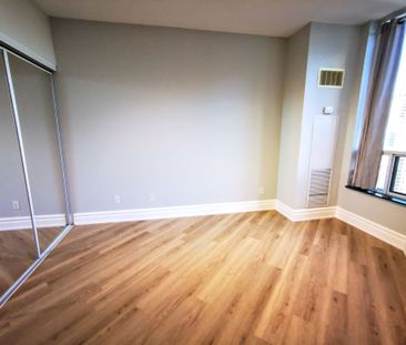 For Lease - 5 Northtown Way Unit# 2310, Toronto, Ontario - Photo 6