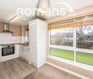 Lima Court, Bath Road, Reading, RG1 - Photo 4