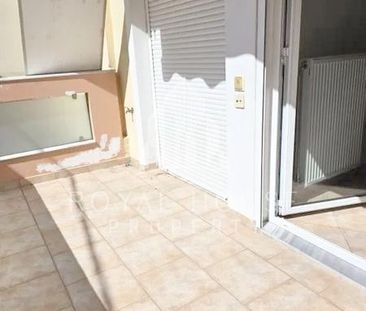 Διαμέρισμα για ενοικίαση Ευγένεια (Κερατσίνι) - Photo 4