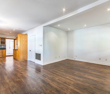 For Lease - 37 Seventeenth Street, Toronto, Ontario - Photo 6