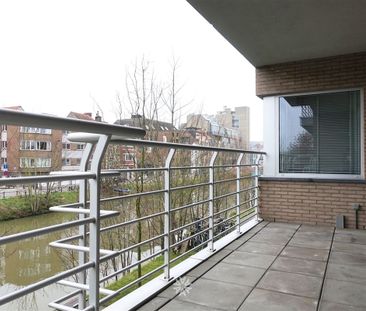 Appartement te huur in Gent - Photo 6