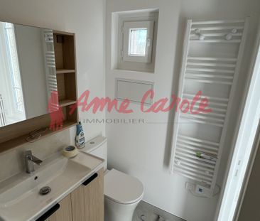 PUTEAUX 3 rue Jean Jaurès - Photo 4