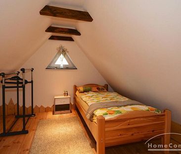 Tolle Maisonette Wohnung im Herzen von Treptow - Foto 2