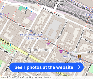 The joy of living begins at home - Photo 1