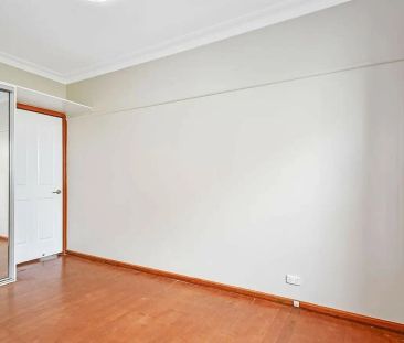 “Corner Comfort Meets Everyday Convenience” - Photo 3