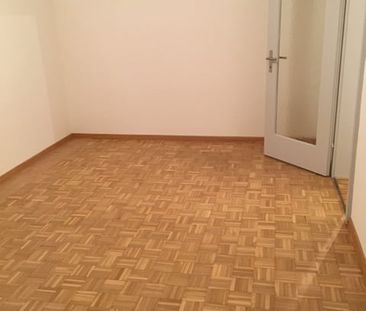 "Sanierte Wohnung im Gundeli - nähe Bahnhof SBB" - Photo 6