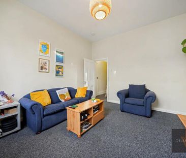 1 bedroom detached house to rent - Photo 5