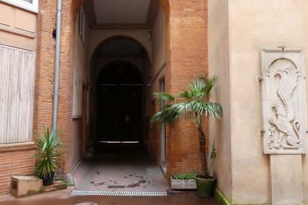 ST ETIENNE - Photo 3