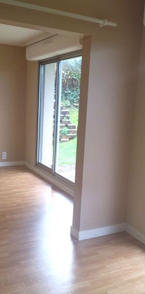 Location Appartement 1 pièce 33m² - Photo 1