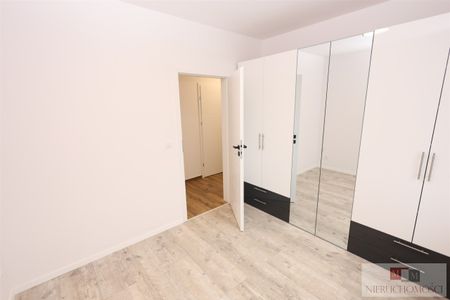 Opole, Czarnowąsy - Photo 5