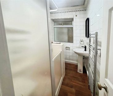 Mason Street, Bilston, West Midlands, WV14 - Photo 2