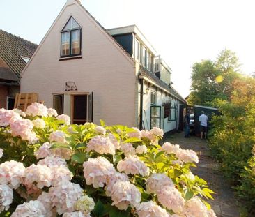 Te huur: Weipoortseweg 3B, 2381 NA Zoeterwoude - Photo 3