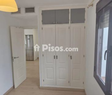 Ático en alquiler en Riviera del Sol - Foto 4