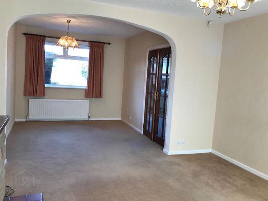 6 Dalton Park, Comber, BT23 5HD - Photo 1