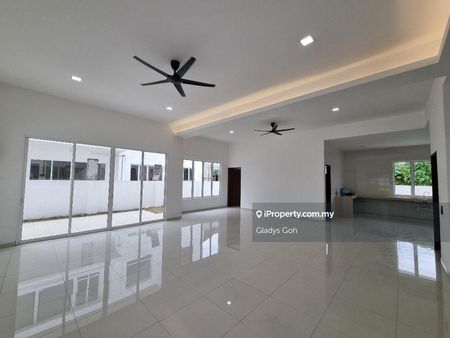 Taman Tawas Mewah, Ipoh - Photo 2