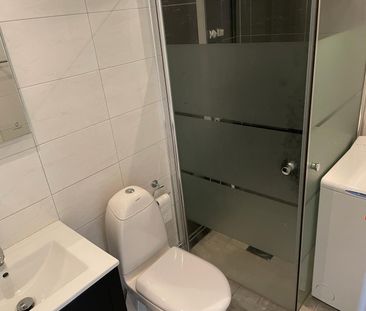 Skogsvägen, Kungsängen - Photo 5