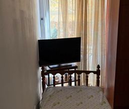 Studio/Γκαρσονιέρα για ενοικίαση - Καλαμάτα, - Photo 2