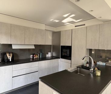 4.5 Zimmer, 87 m² - Photo 6