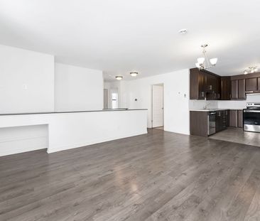 514 Plateau Boulevard, Gatineau, QC - Photo 4