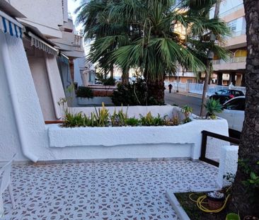 Dúplex de alquiler en La Veleta - Photo 5