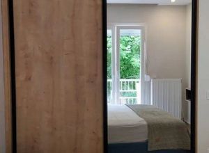 Διαμέρισμα για ενοικίαση - Καλαμαριά, - Photo 3