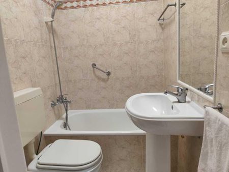 2 Bedroom Apartment, São Pedro do Estoril, Cascais - Photo 5