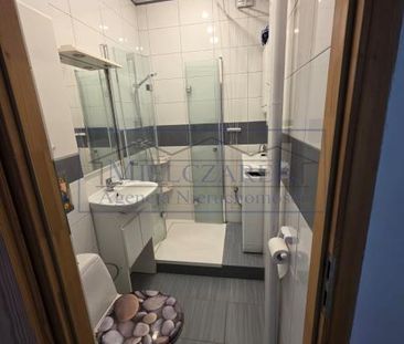 Warszawa, Ochota, Szczęśliwice, Stefana Bobrowskiego - Photo 3