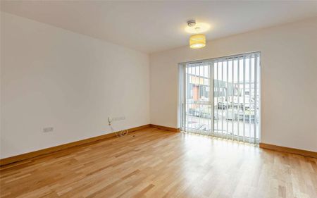 2 bedroom semi-detached house to rent - Photo 2