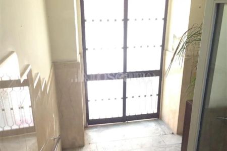 Casa in affitto - Via Canfora, Catania (rif. 62/2026) - Foto 5