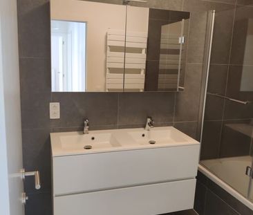 Appartement te huur - Foto 5