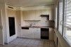 Appartement de 4 pièces, - Foto 5