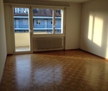 Wohnen an bester Lage - Photo 3