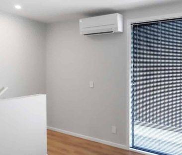 Apartment Living - Photo 5